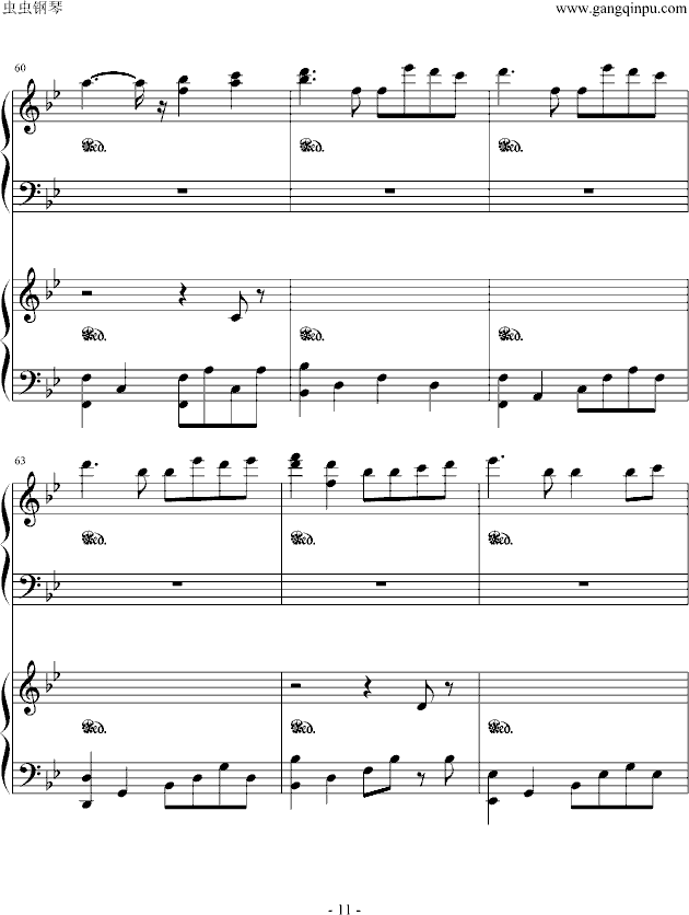 ĺÈ(V)11