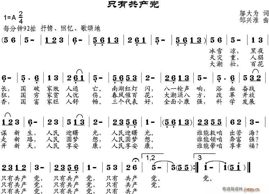 ֻйa(chn)h(ָV)1