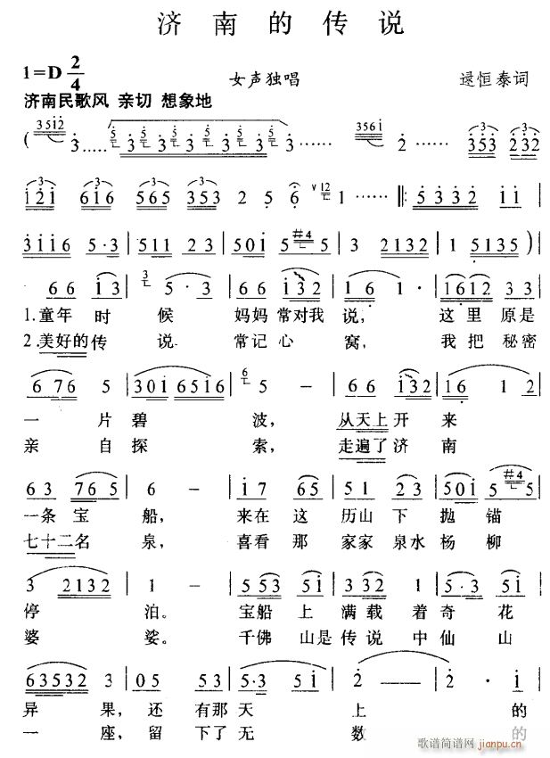 ϵĂf(shu)1(ָV)1