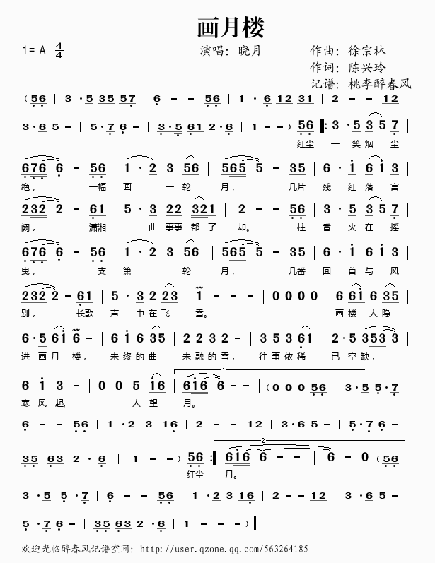 (hu)(ָV)1
