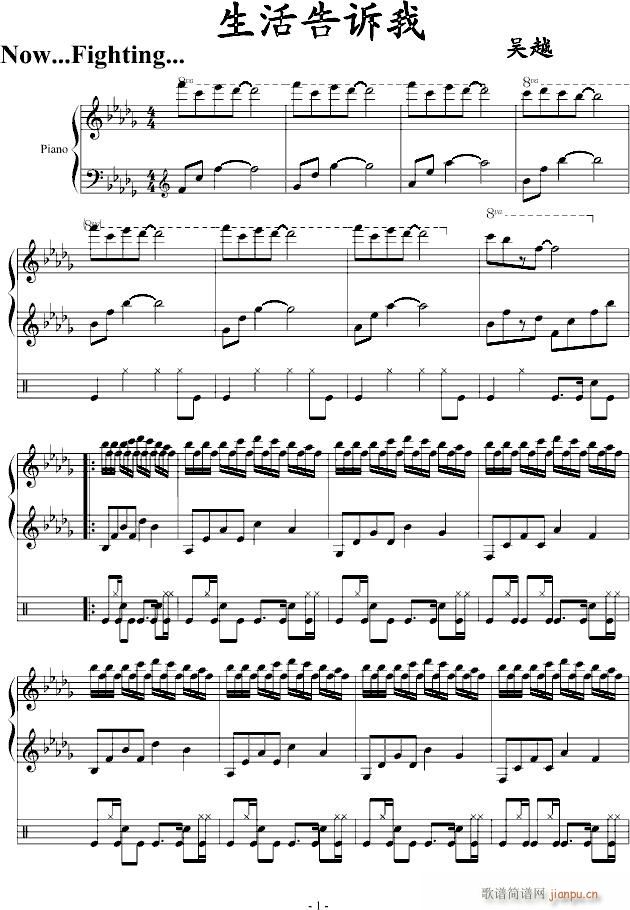 V(V)1