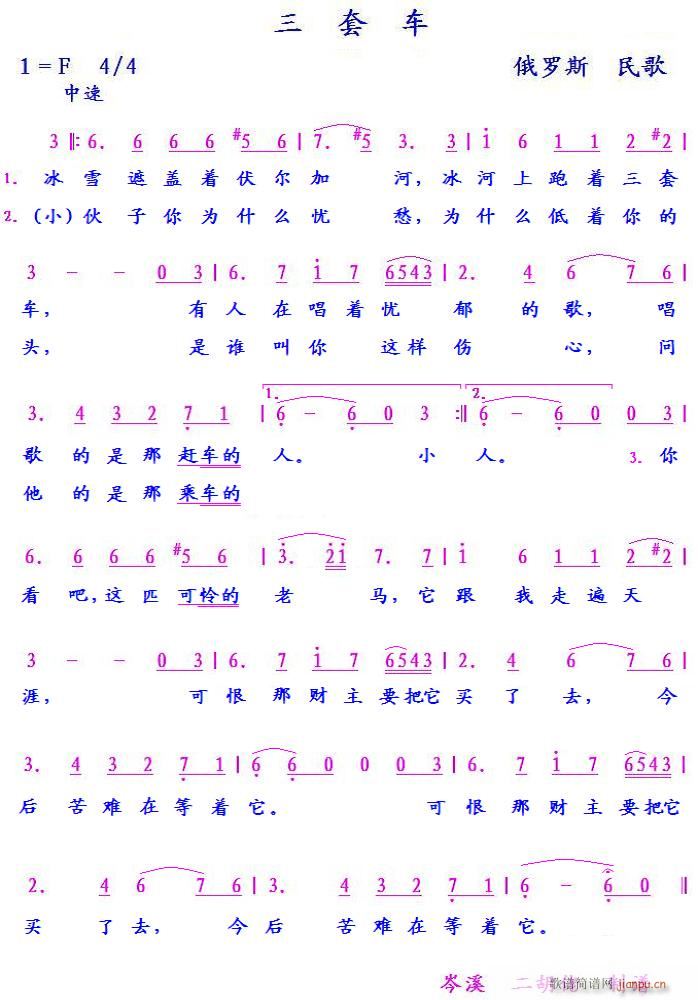 ܇(ch) _˹(ָV)1