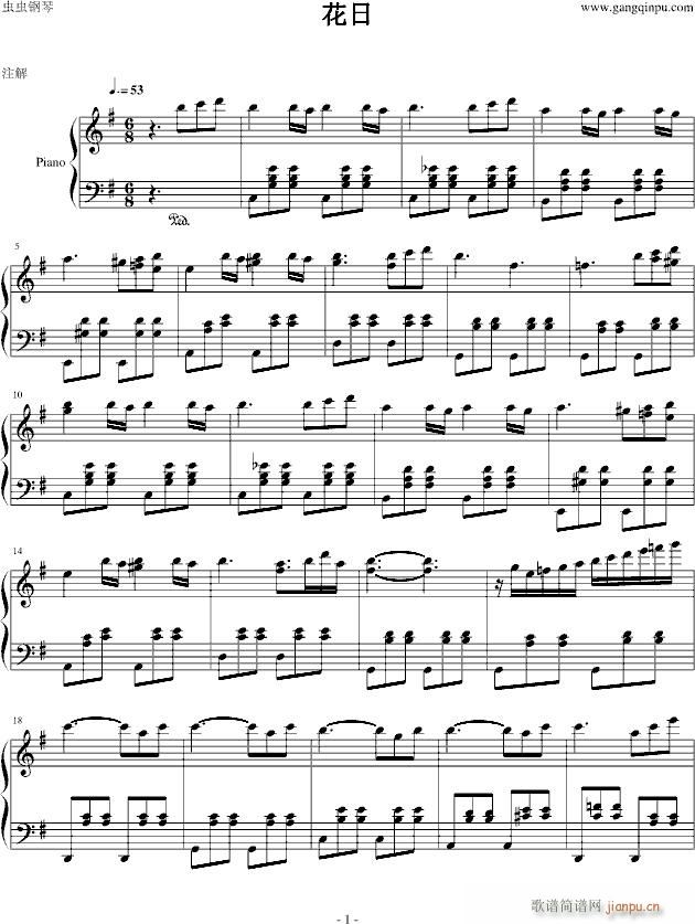  n OST(V)1