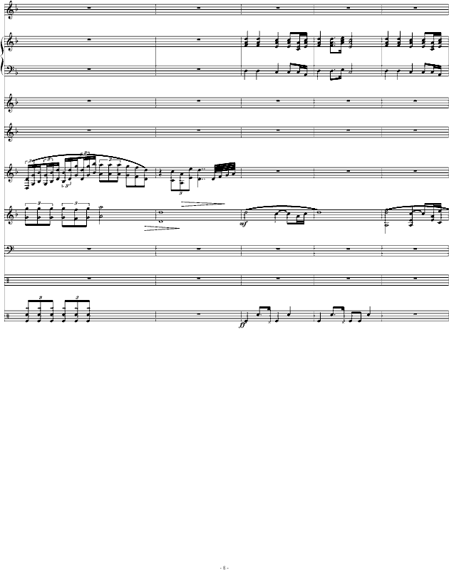 һжԸ(V)8