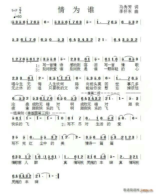 l(shu)(ָV)1
