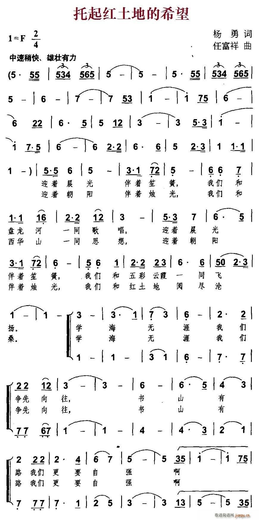 tصϣ(ָV)1