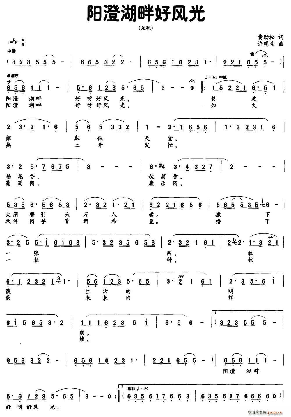 (yng)κϺL(fng)(ָV)1
