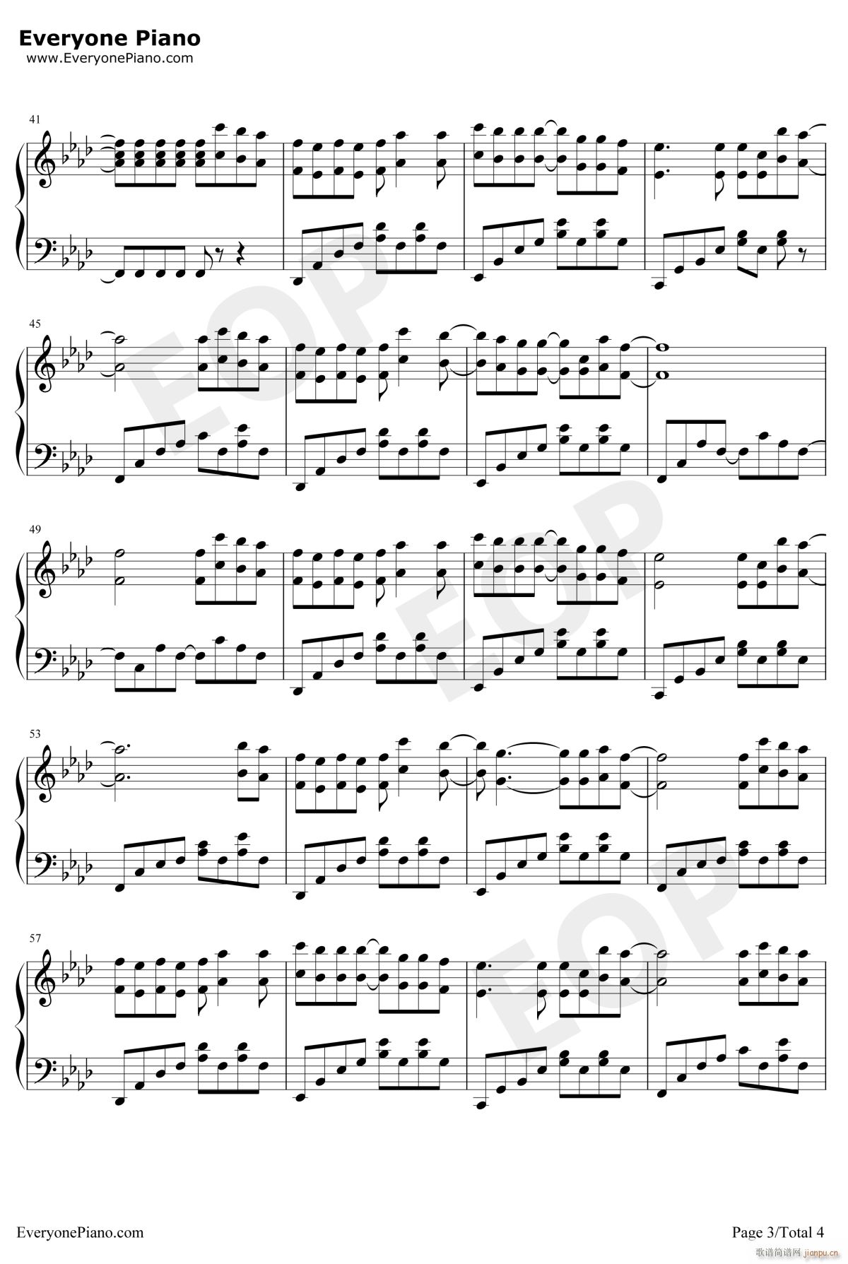 A(yng)ڽ(V)3