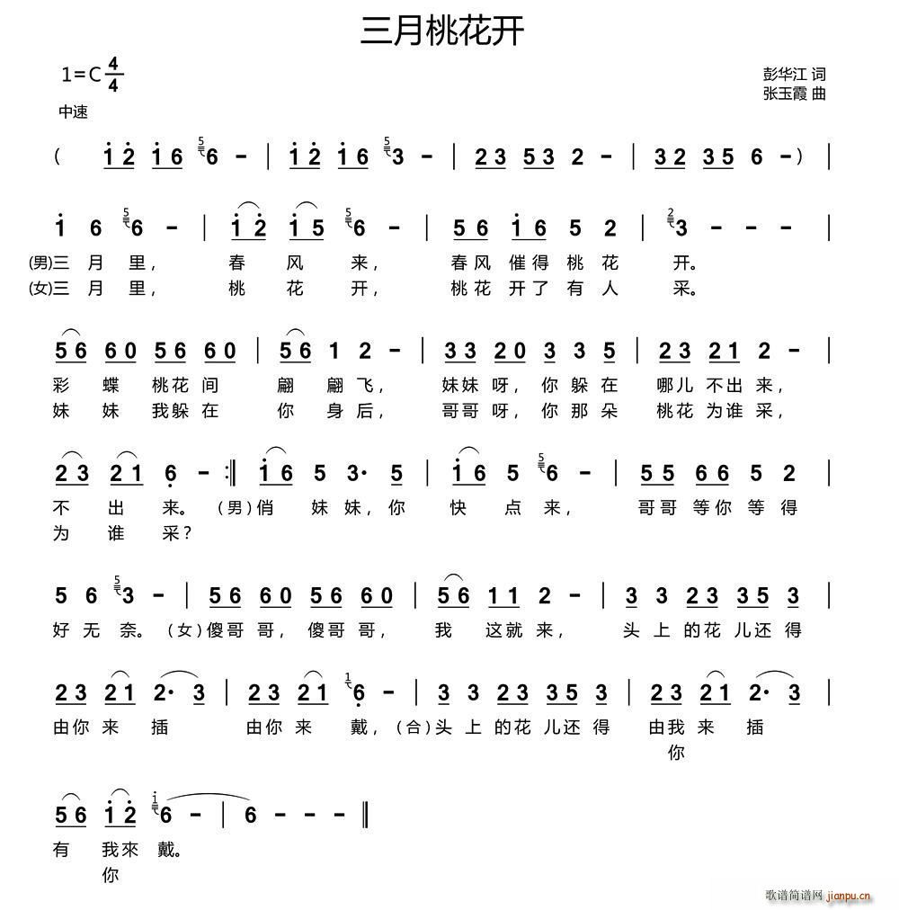 һ_(ki)(ָV)1