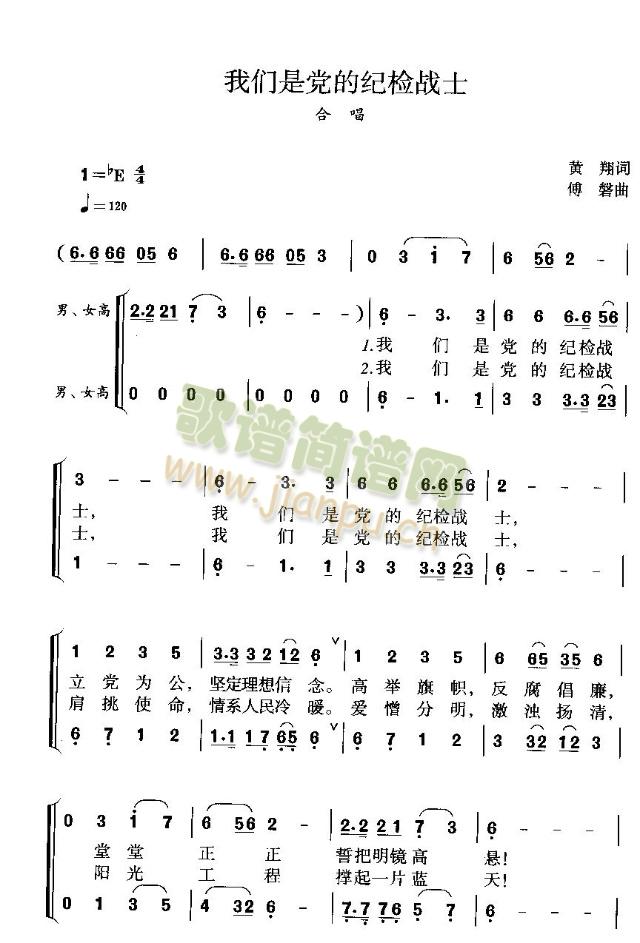 ҂hļozʿ()1