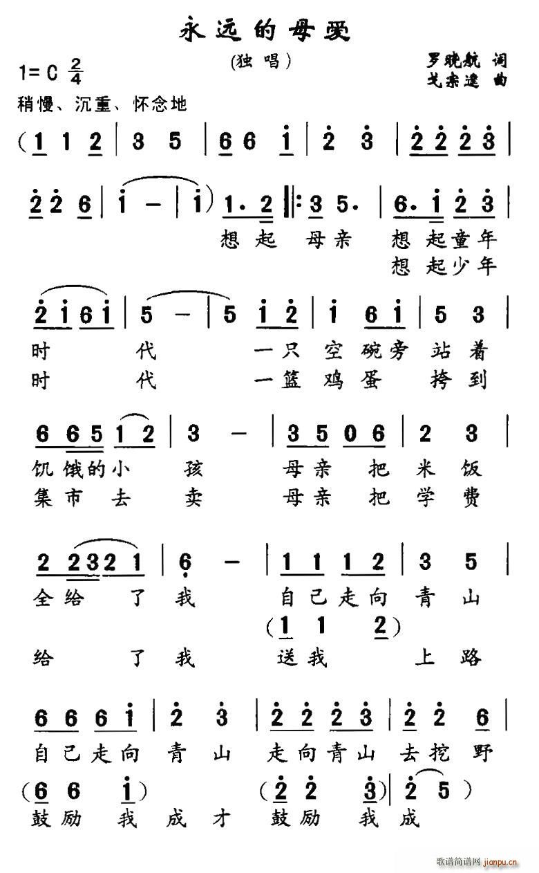 hĸ(i)(ָV)1