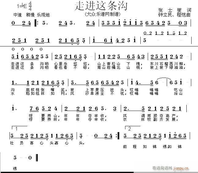 M(jn)@l(ָV)1