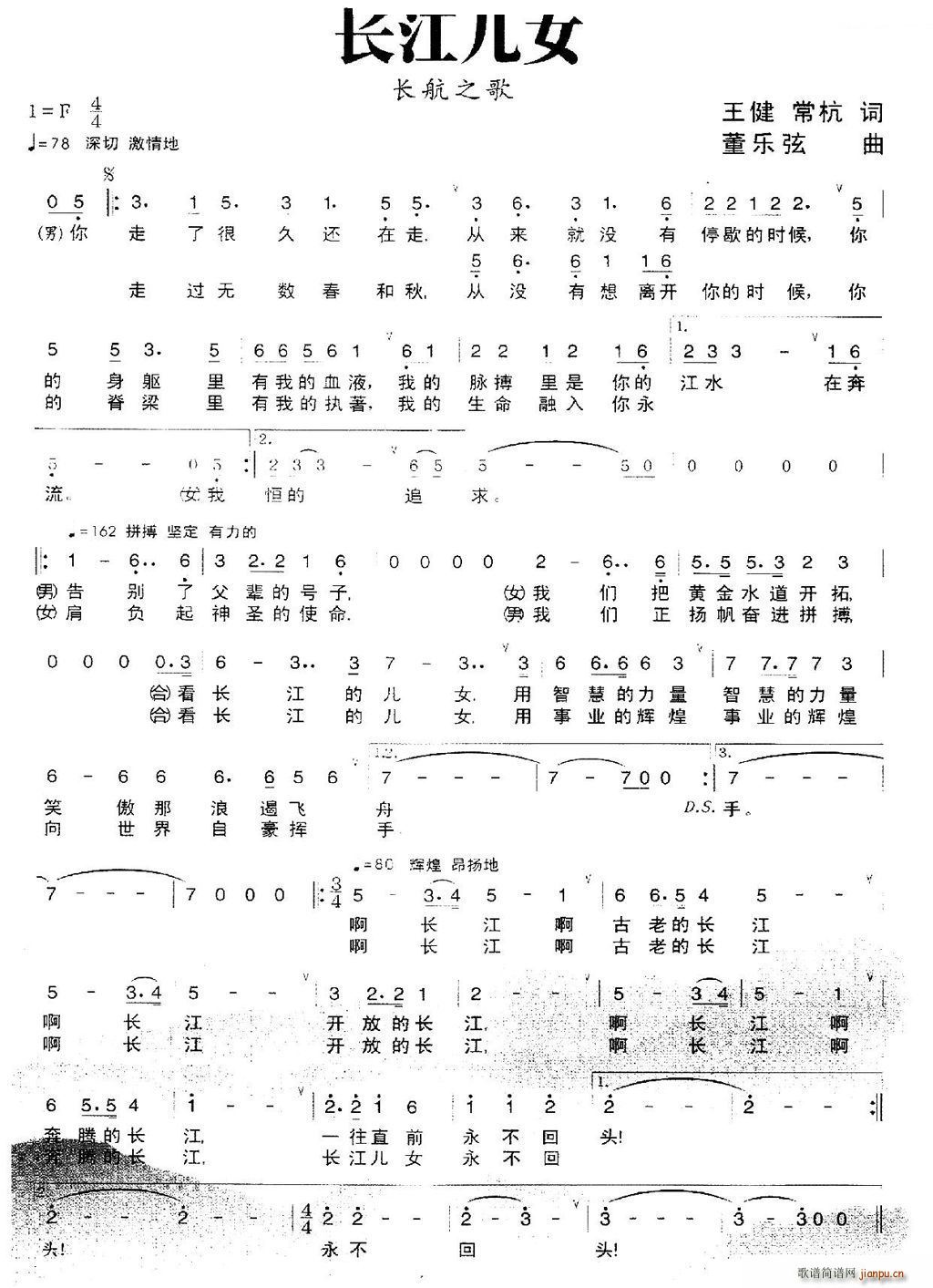L(chng)Ů(ָV)1