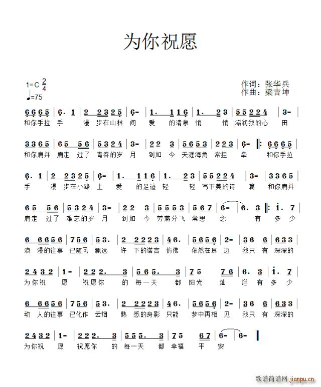 ףԸ(ָV)1