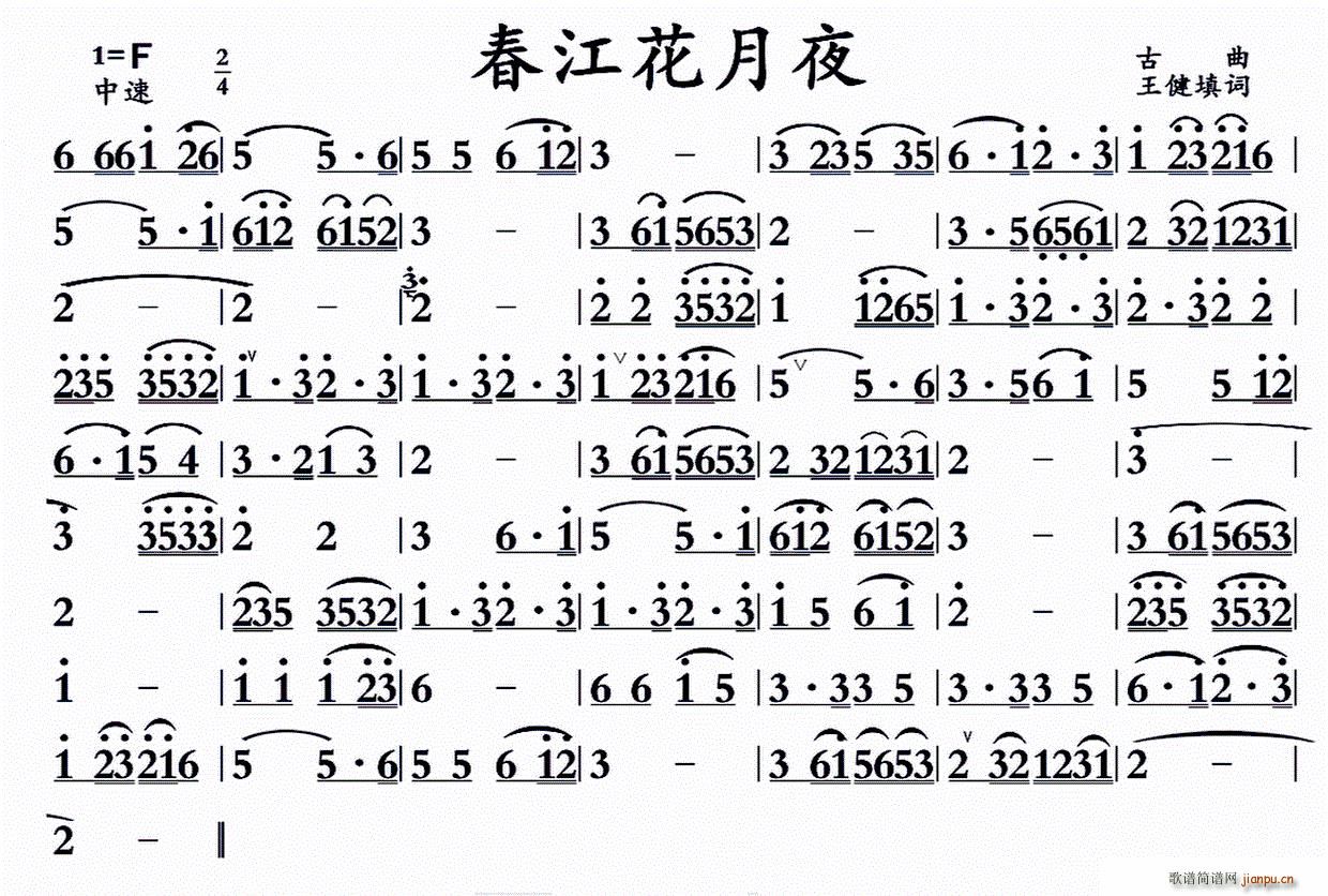 ҹ V|(l )(ʮּ)1