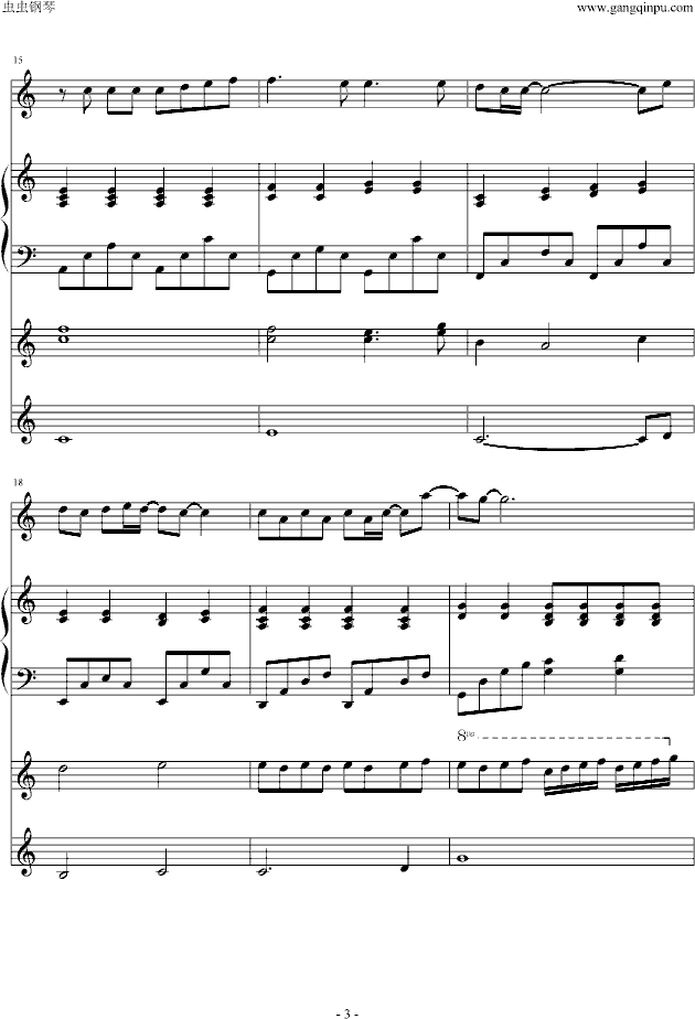 IP(pn)棩(V)3