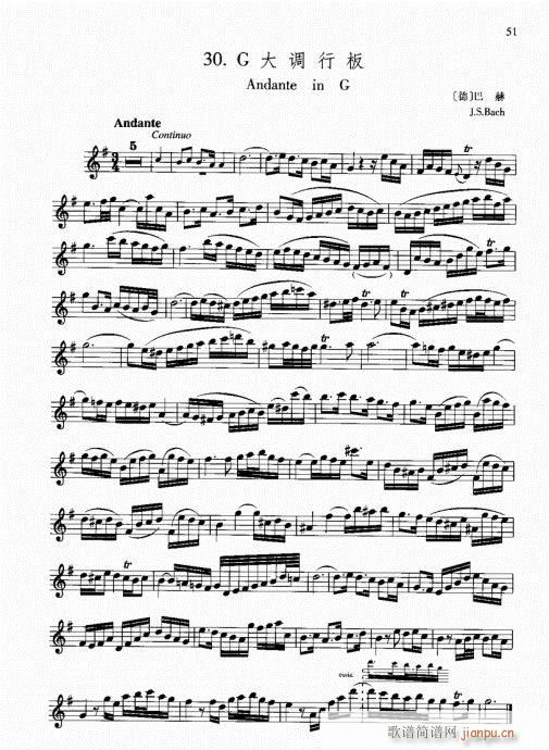 g{а(ѺV)1