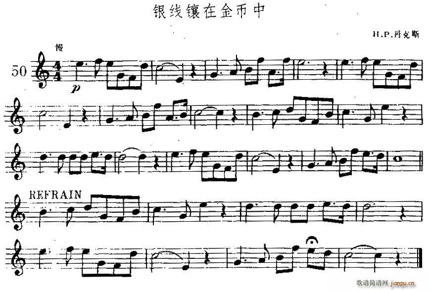 y(xin)ڽ(ָV)1
