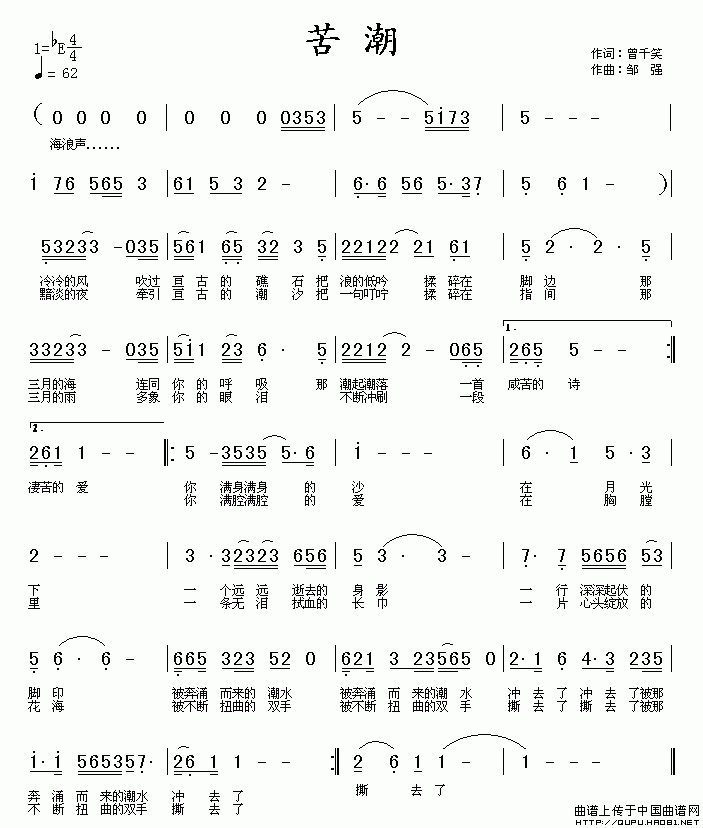 ೱ(ָV)1