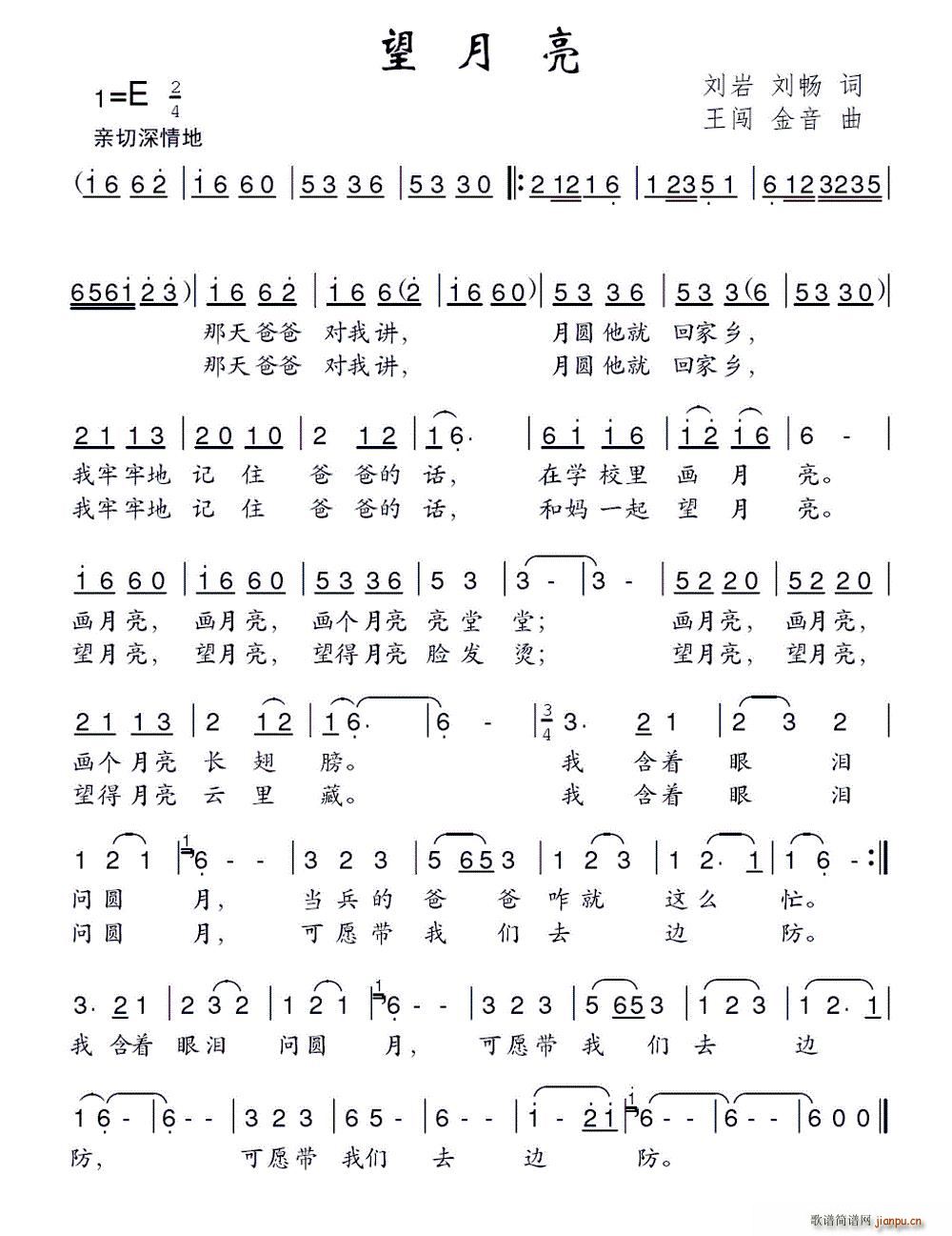  r J(ָV)1