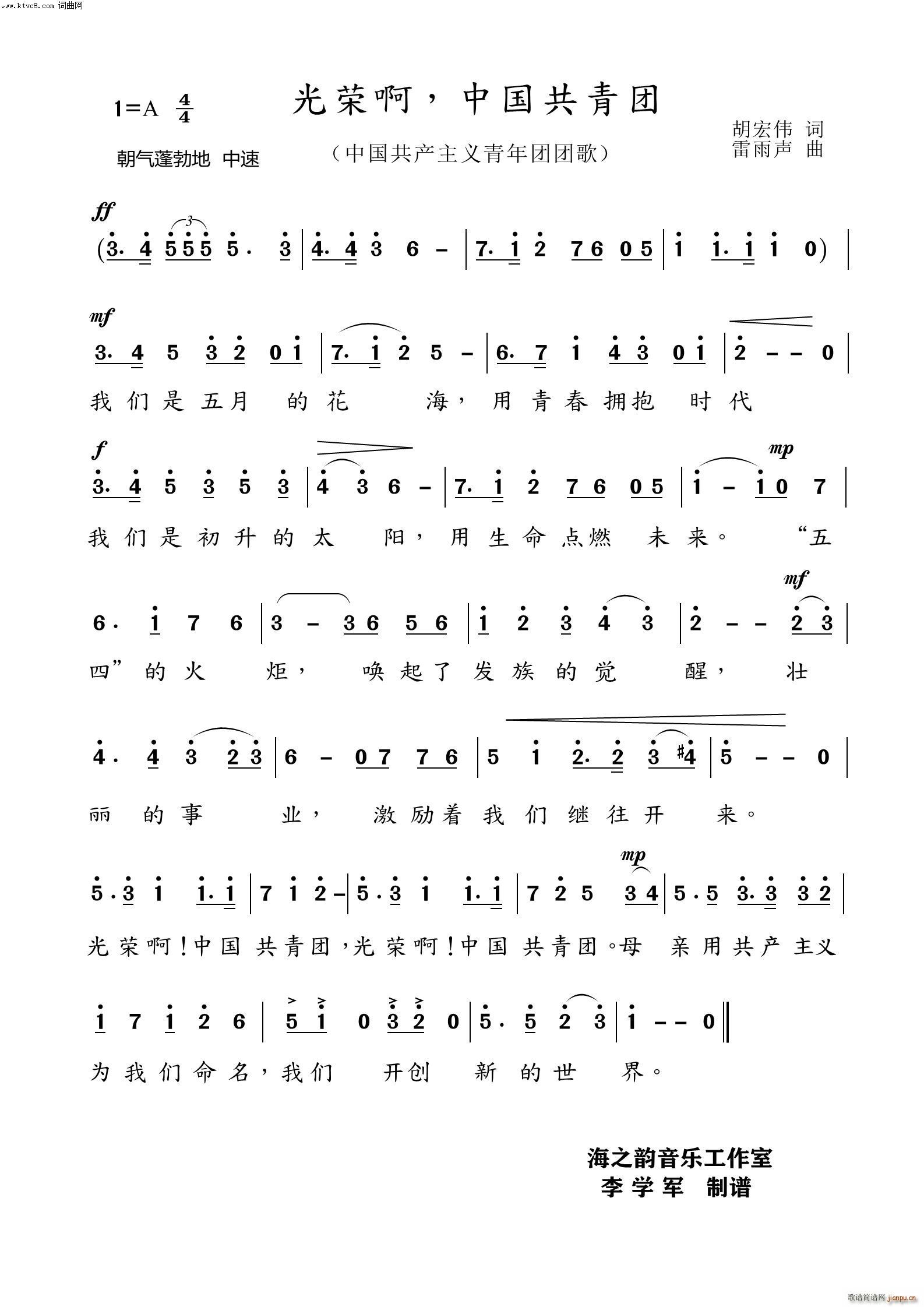 s ЇF ЇxFF(ʮּ)1