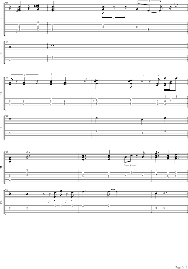С(i)e^(gu)㣫_(ki)(V)6