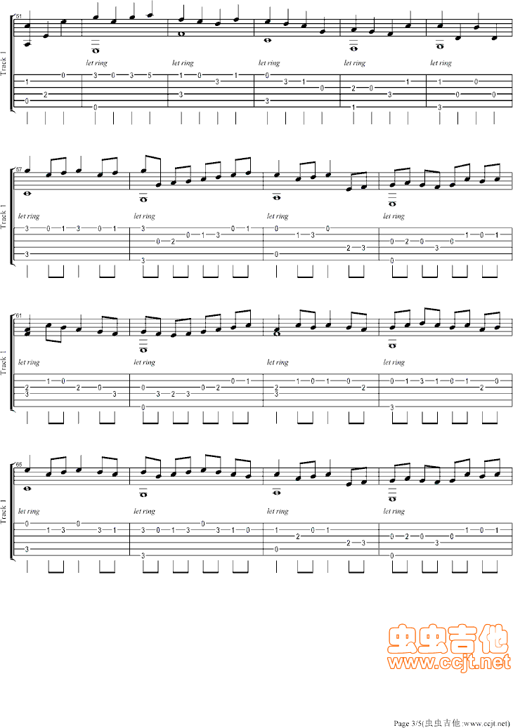rC{Ծ(V)3
