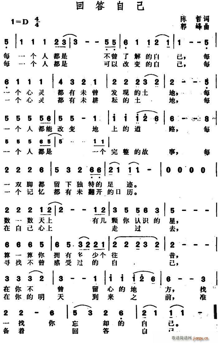 شԼ(ָV)1