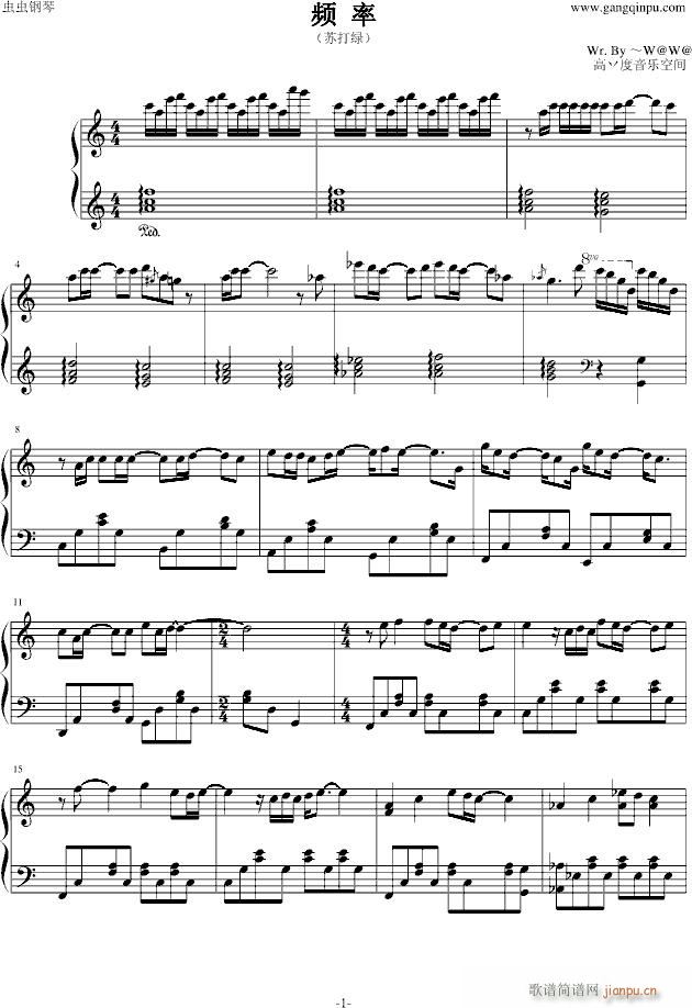 l(V)1