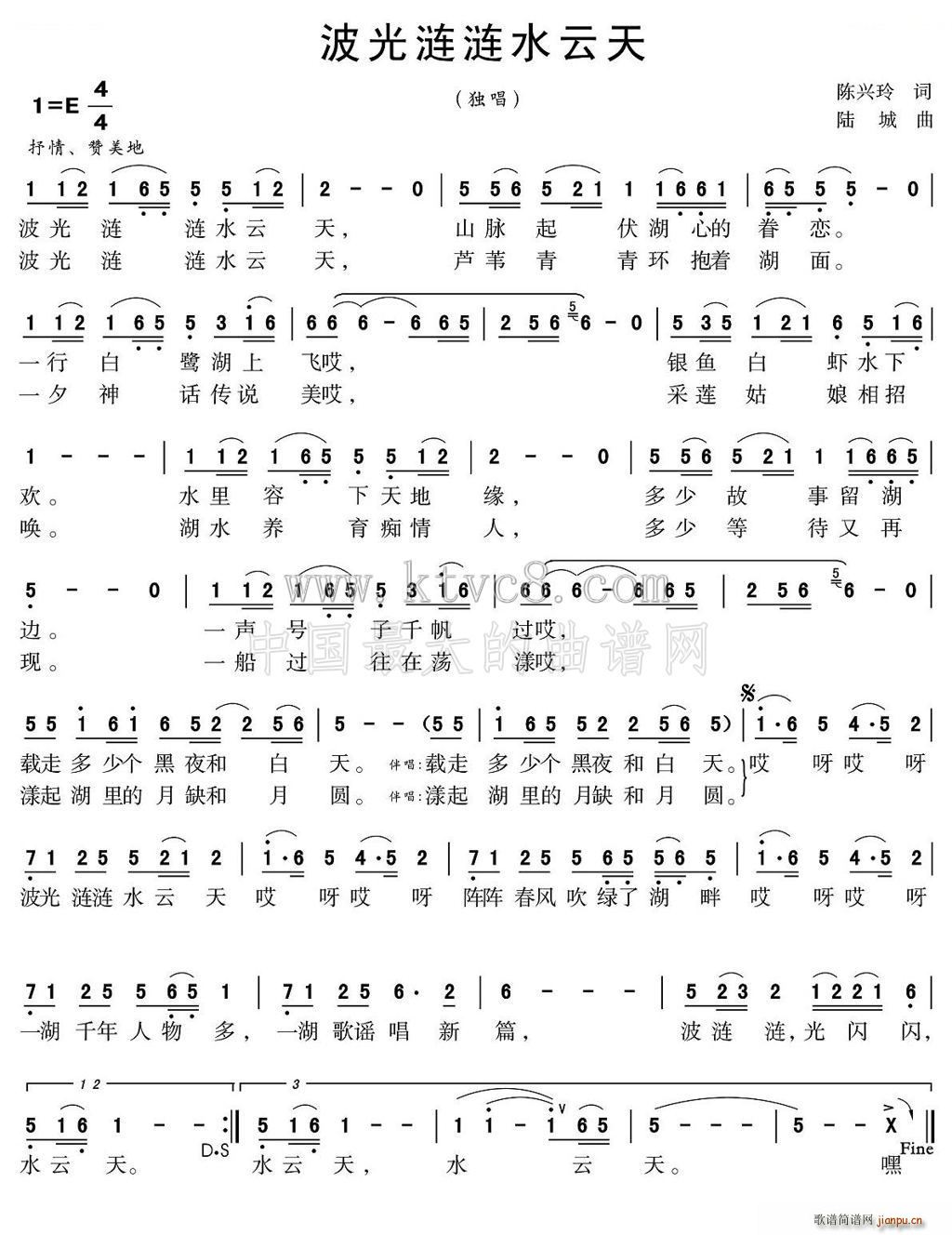 iiˮ(ָV)1