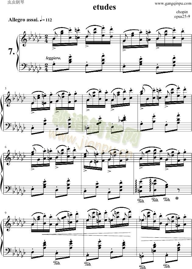 Ф(V)1