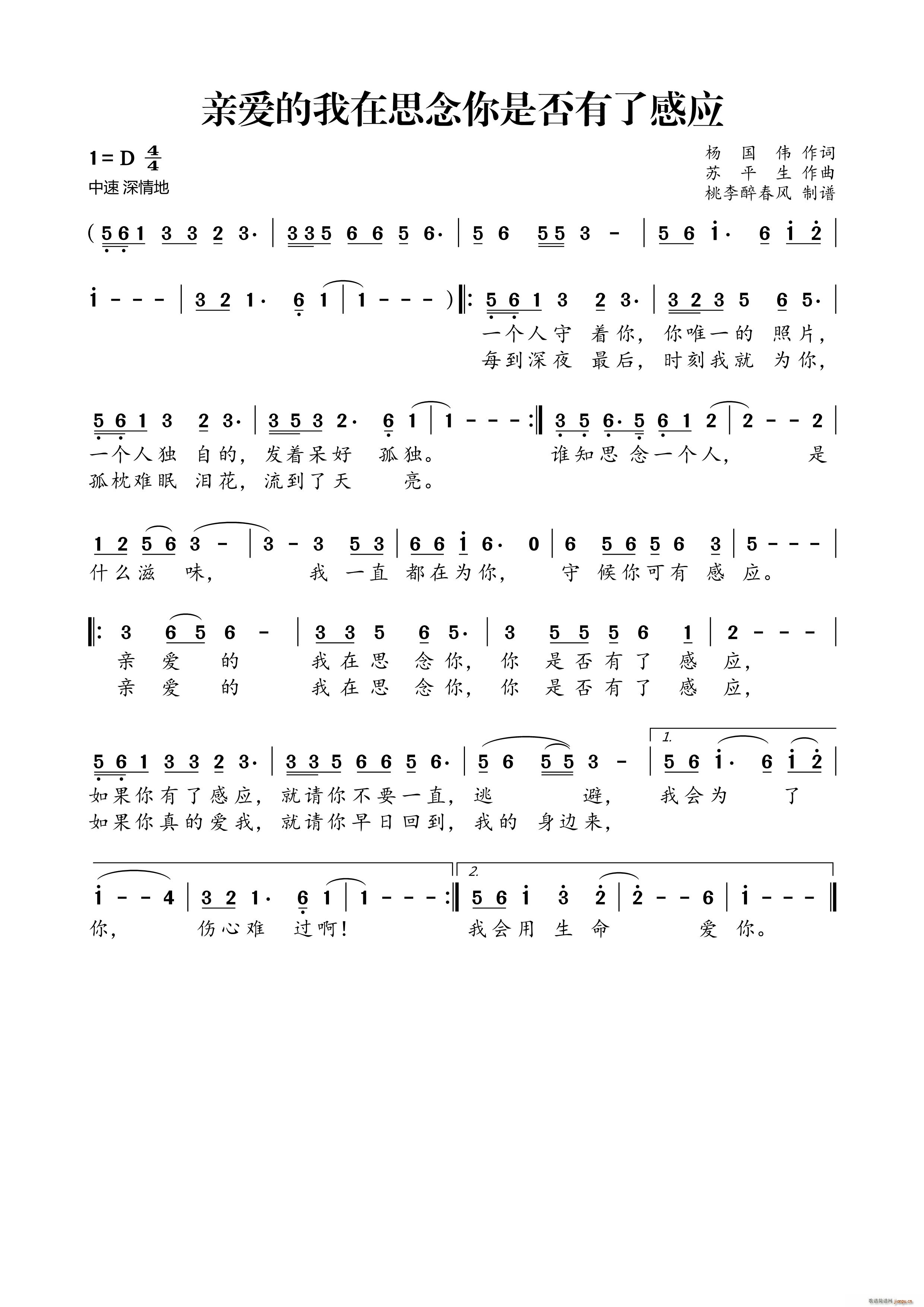 H(i)˼Ƿ˸Б(ʮּ)1