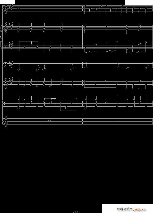 _(ki)(V)11