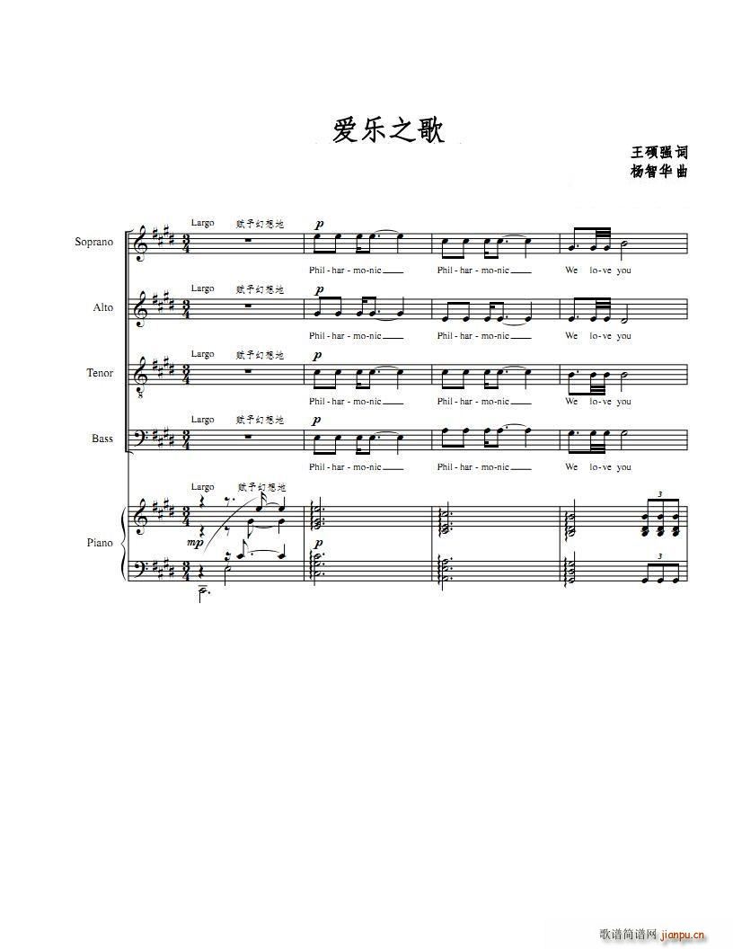 (i)(l )֮(ָV)1