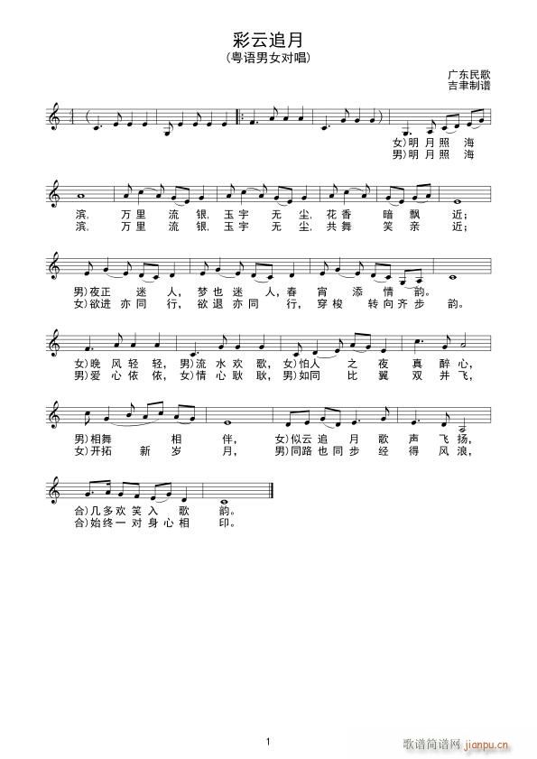 ׷ պI(ʮּ)1