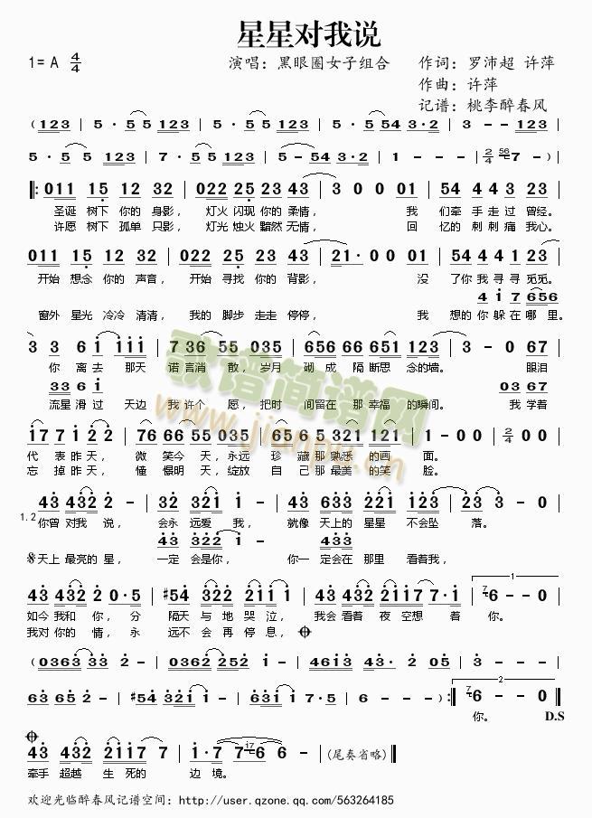 ǌf(shu)(ָV)1
