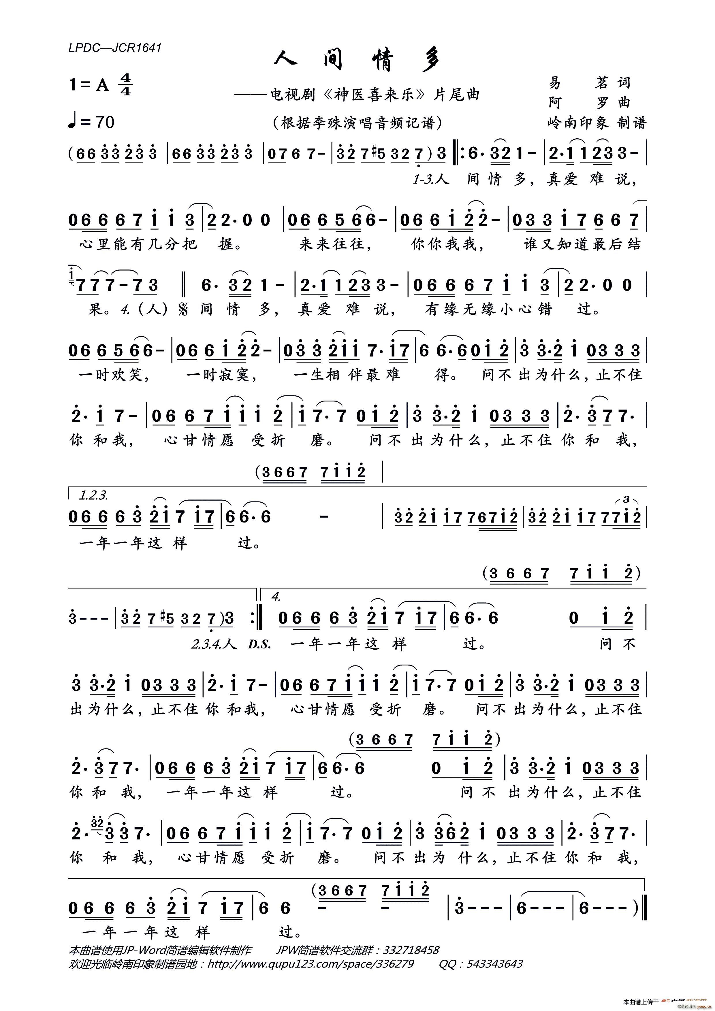 g ҕ tϲ(li)(l ) Ƭβ(ʮּ)1