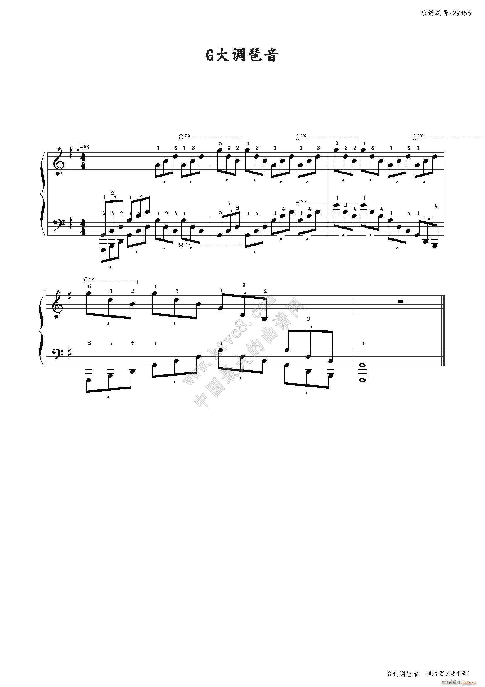 G{ Ї(l )W(xu)Ժ(hu )ˇg(sh)ˮƽȫͨý̲ĵڶ ˼Ŀ(V)1