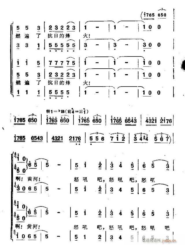 ŭS(ϳV)11
