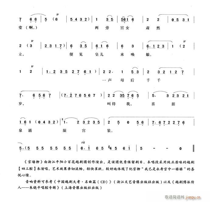 ҹmL(chng)(V)3