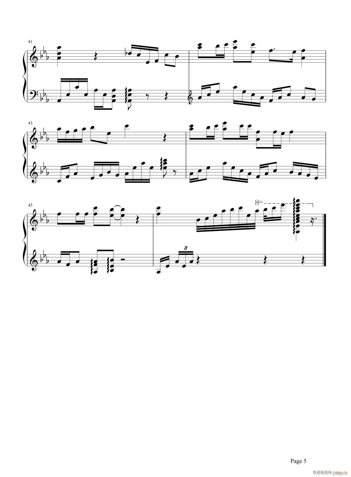 F܇(ch)(V)5