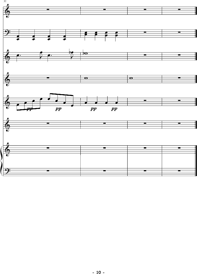 .Ȼ.(V)10