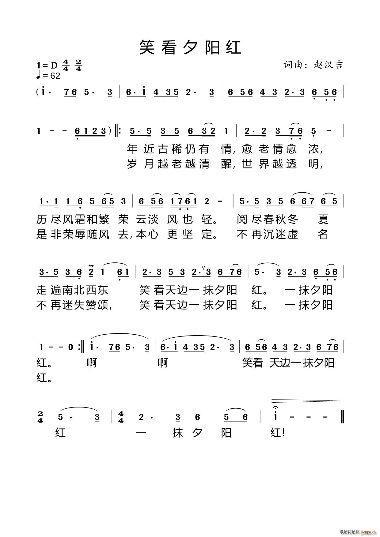ЦϦ(yng)t(ָV)1