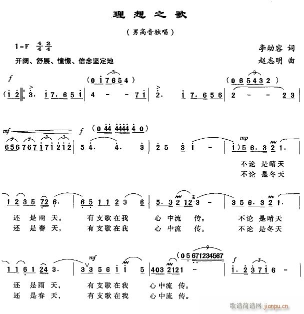 ֮1(ָV)1