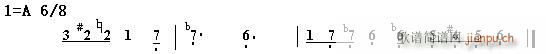 (l )߿x(l )푪ٳ ʮP(gun)Vʽԇ}(ʮּ)9