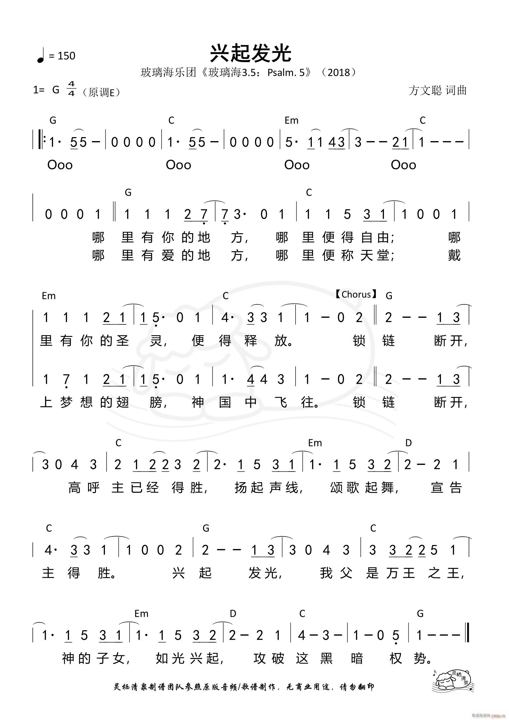 (ָV)1
