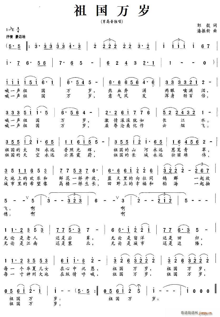 f(wn)q (ָV)1