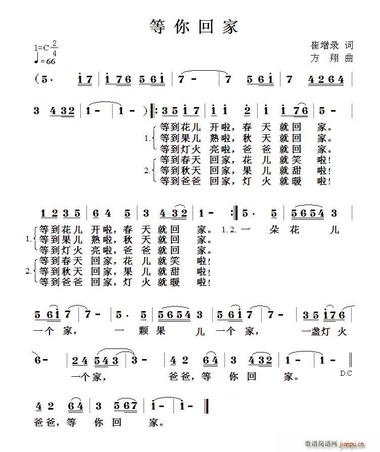 ؼ (ָV)1