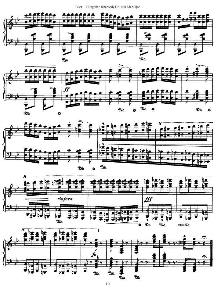 ̖(V)10