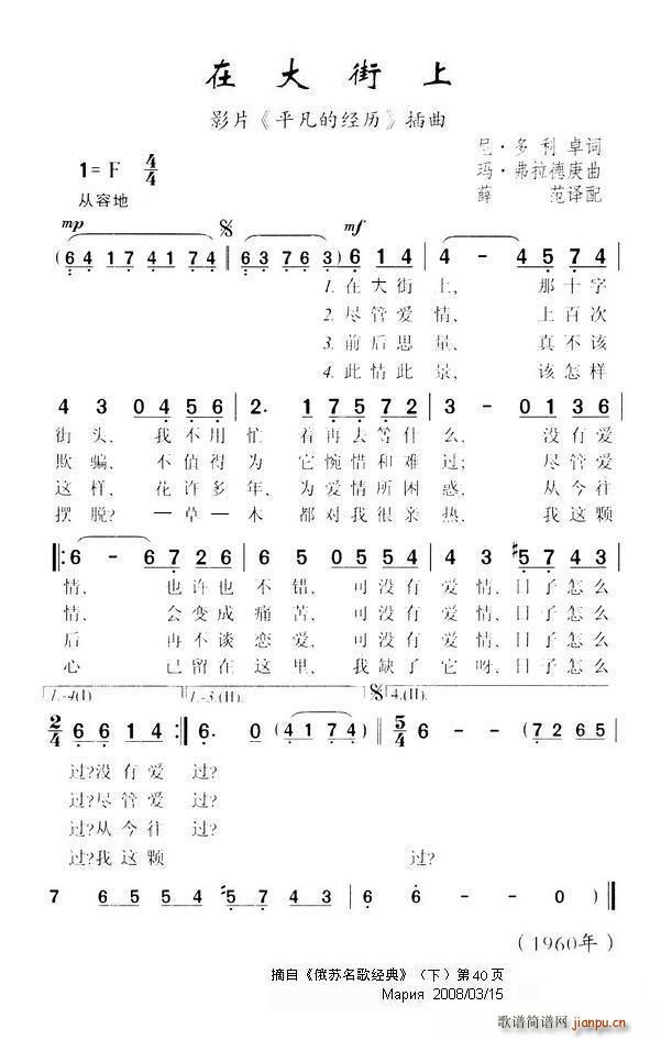ڴ(ָV)1